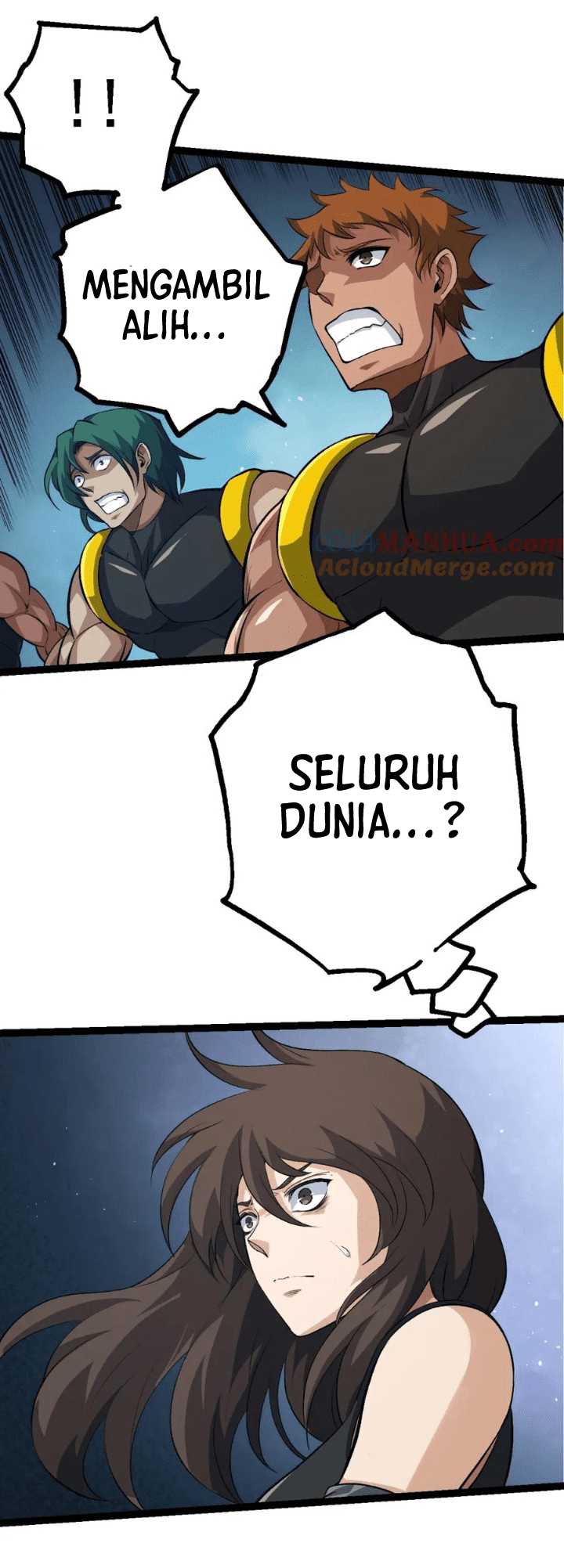 Halaman 54 dari 63