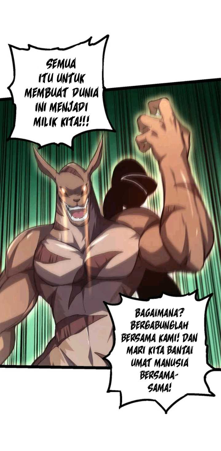 Halaman 55 dari 63