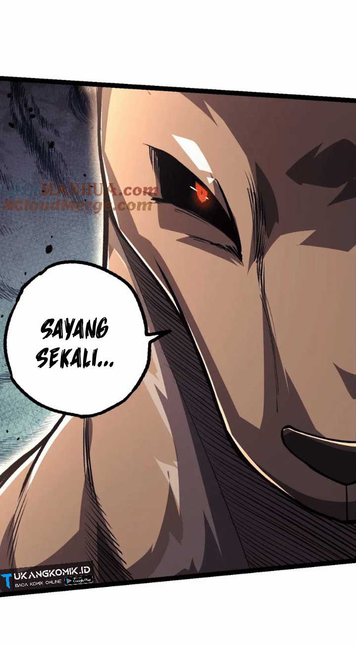 Halaman 57 dari 63