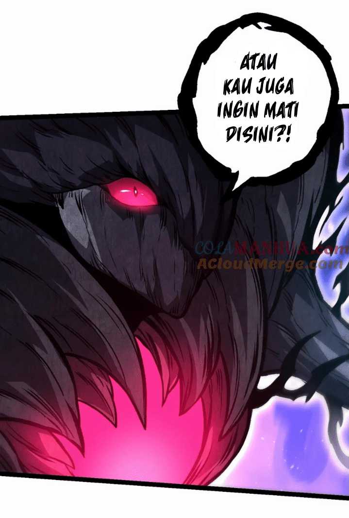 Halaman 60 dari 63