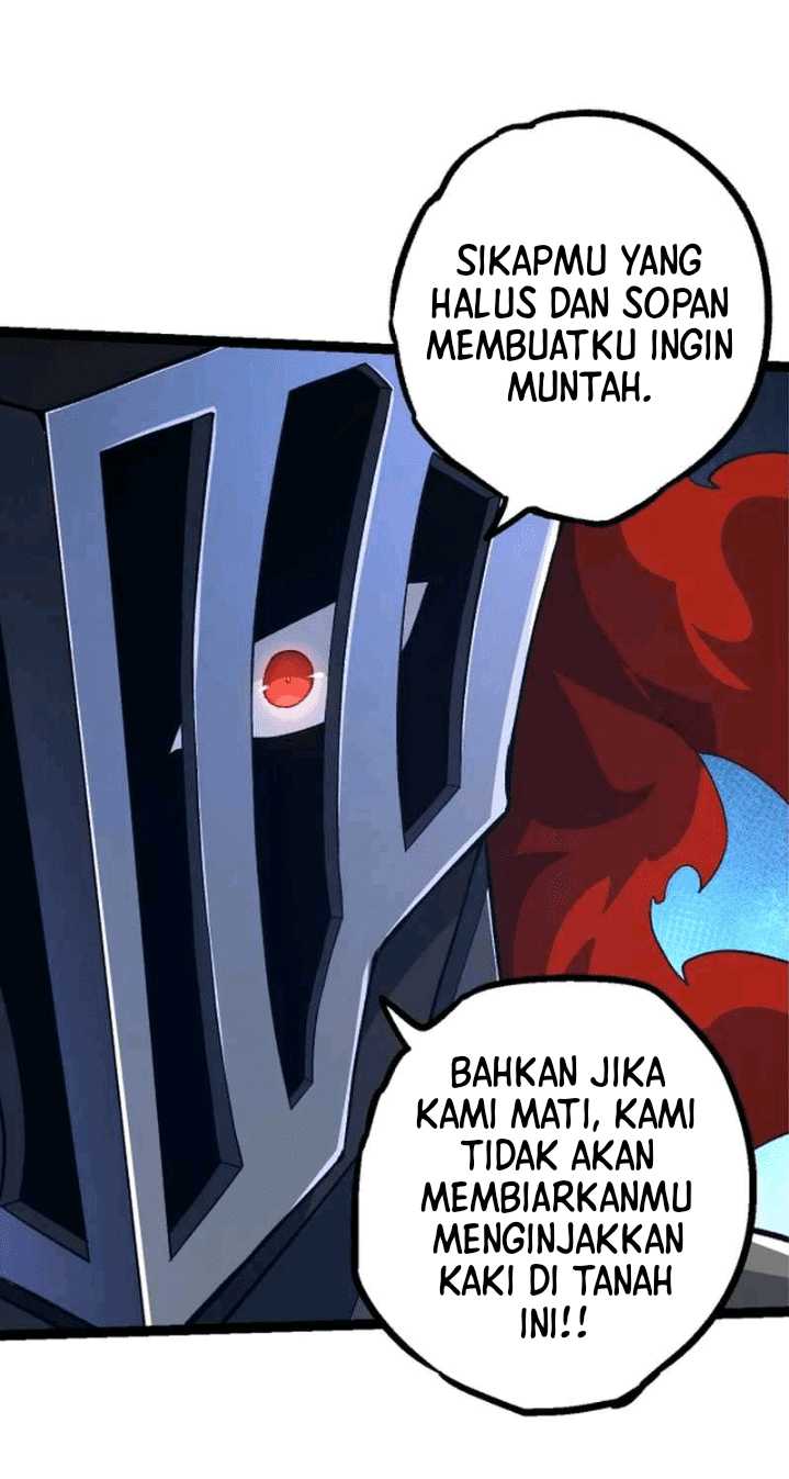 Halaman 7 dari 63