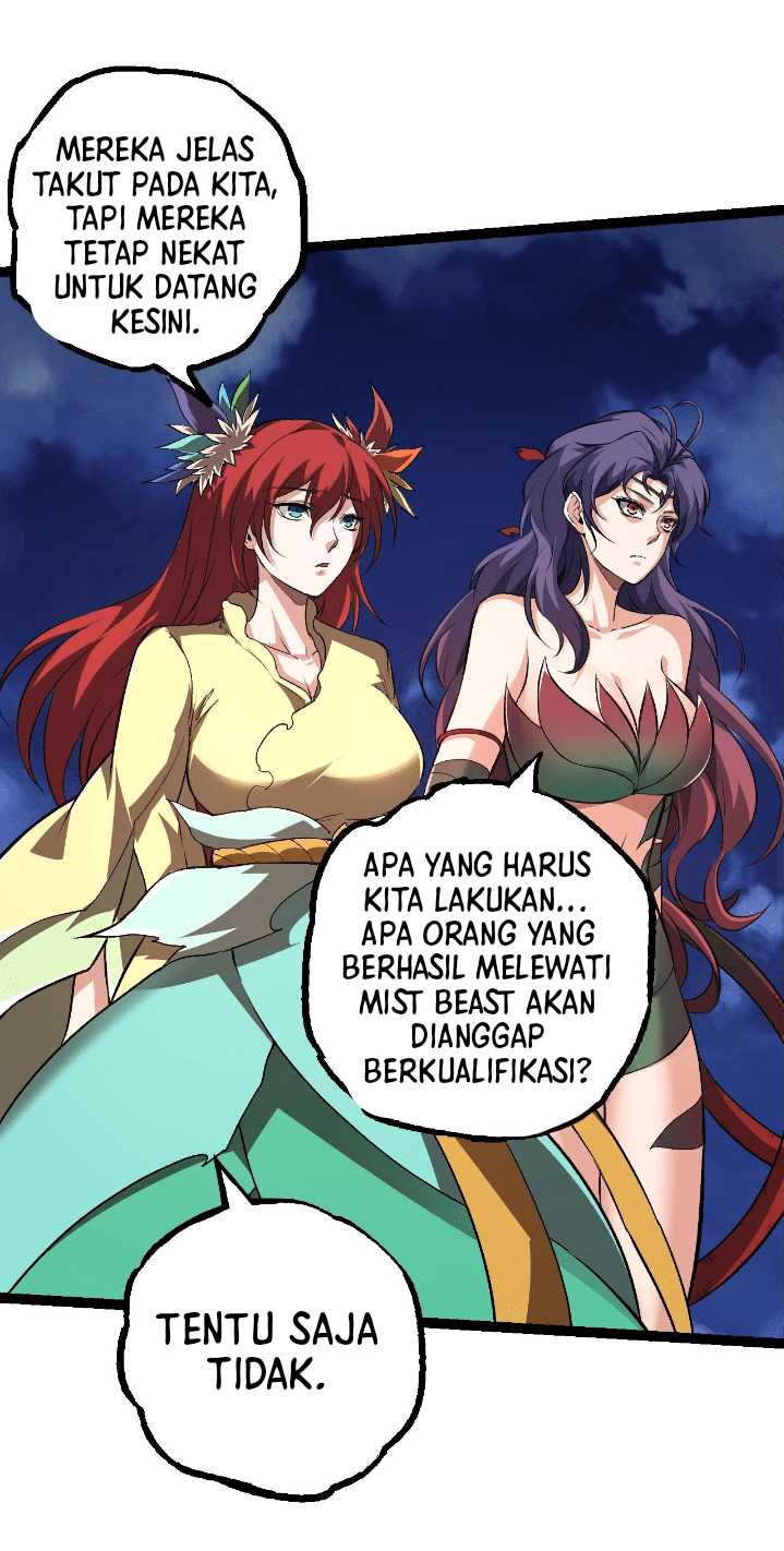 Halaman 15 dari 64
