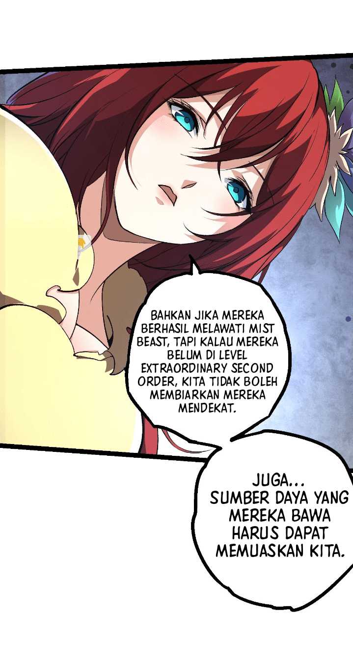 Halaman 16 dari 64