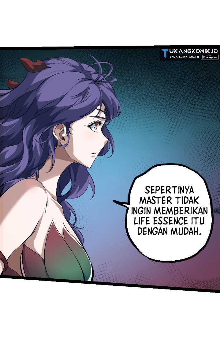 Halaman 17 dari 64
