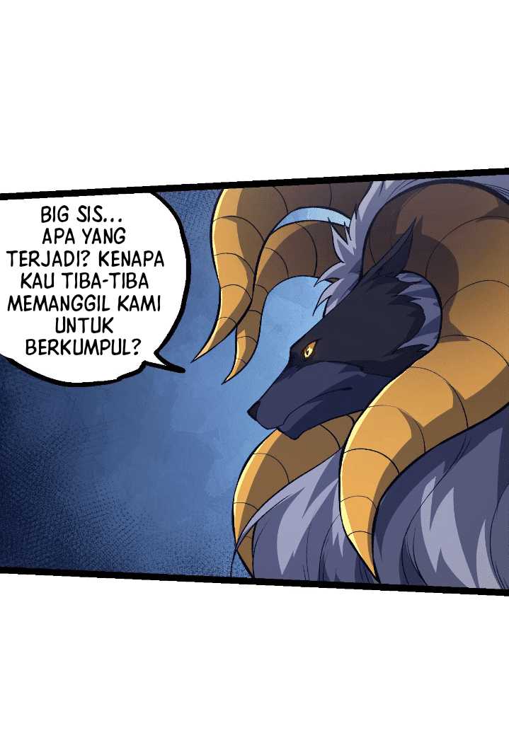 Halaman 21 dari 64