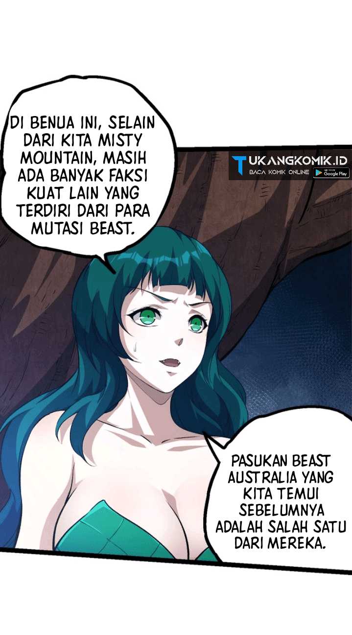 Halaman 23 dari 64