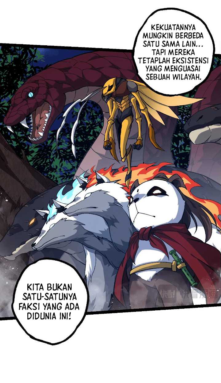 Halaman 24 dari 64