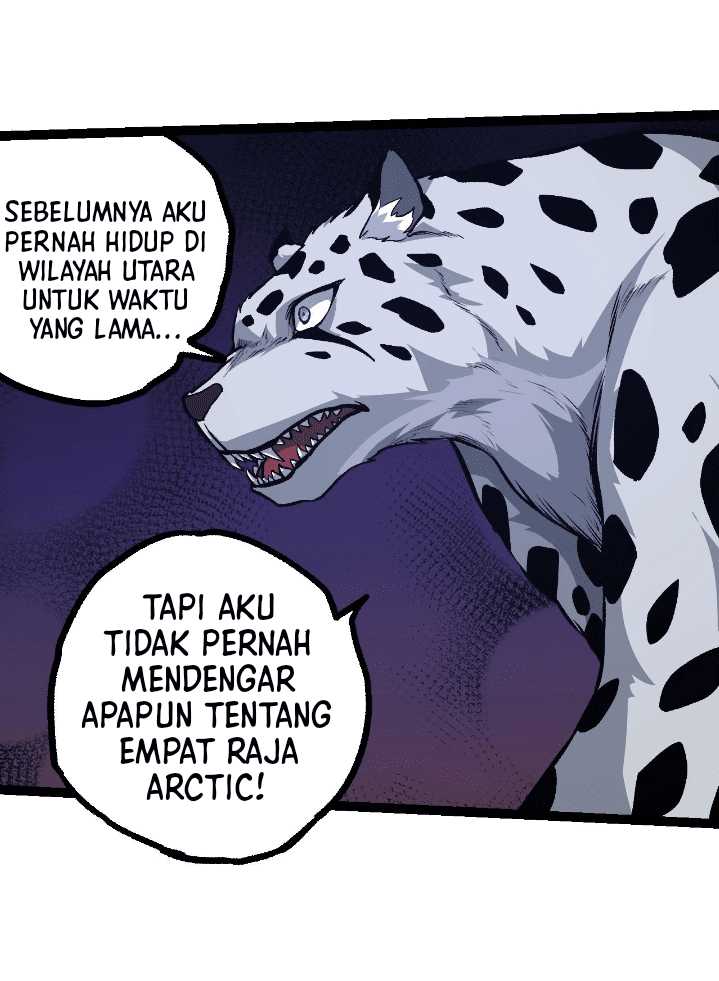 Halaman 26 dari 64