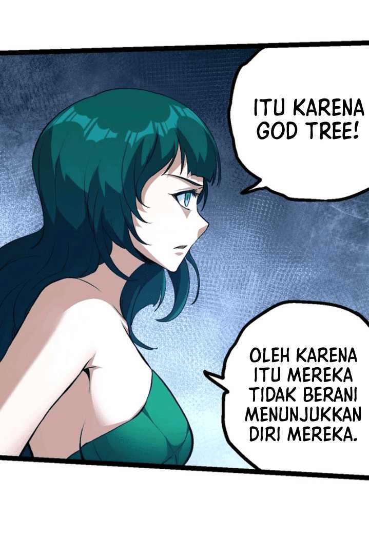 Halaman 27 dari 64
