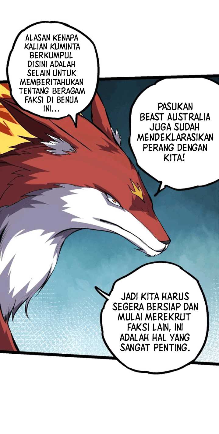 Halaman 30 dari 64