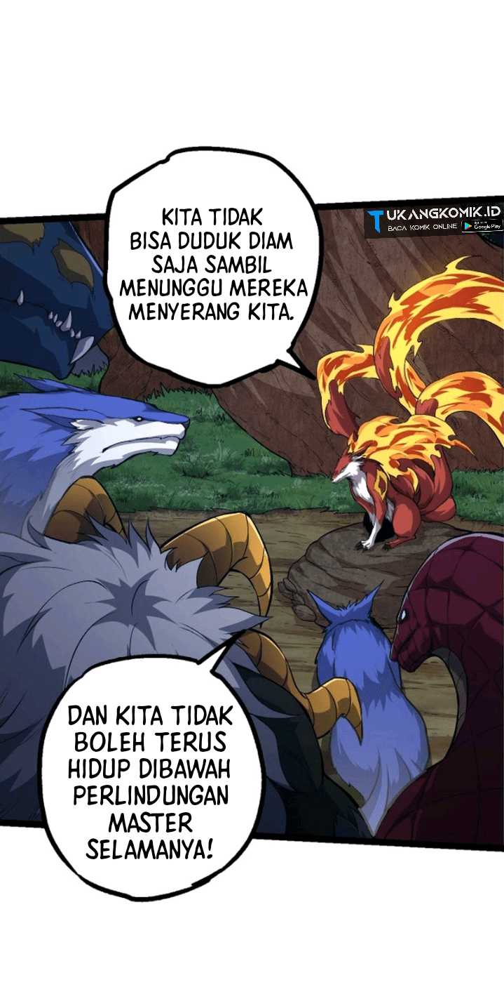 Halaman 31 dari 64