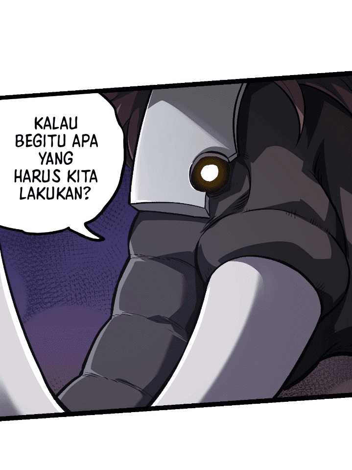 Halaman 32 dari 64