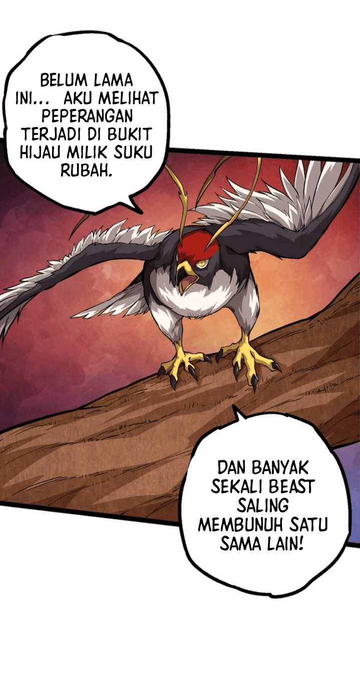 Halaman 33 dari 64