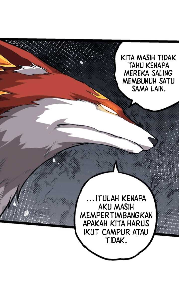 Halaman 34 dari 64