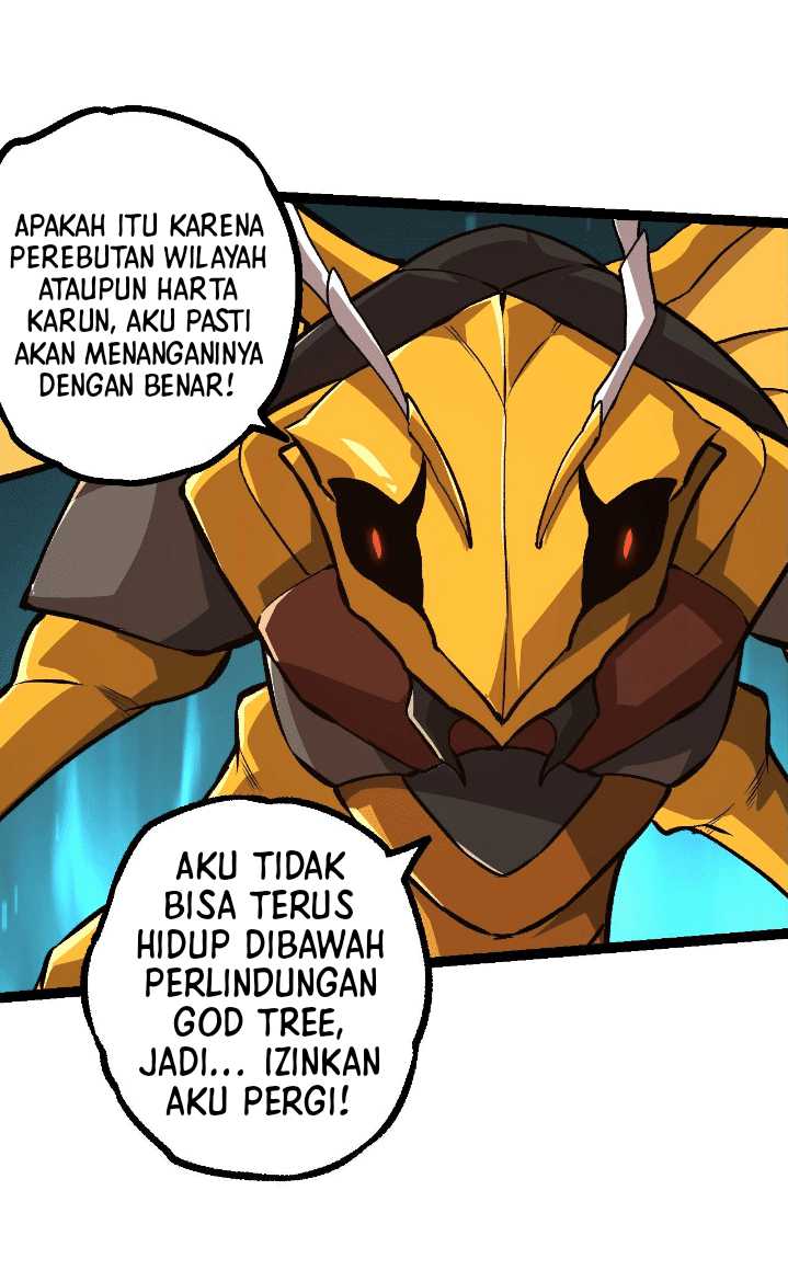 Halaman 38 dari 64
