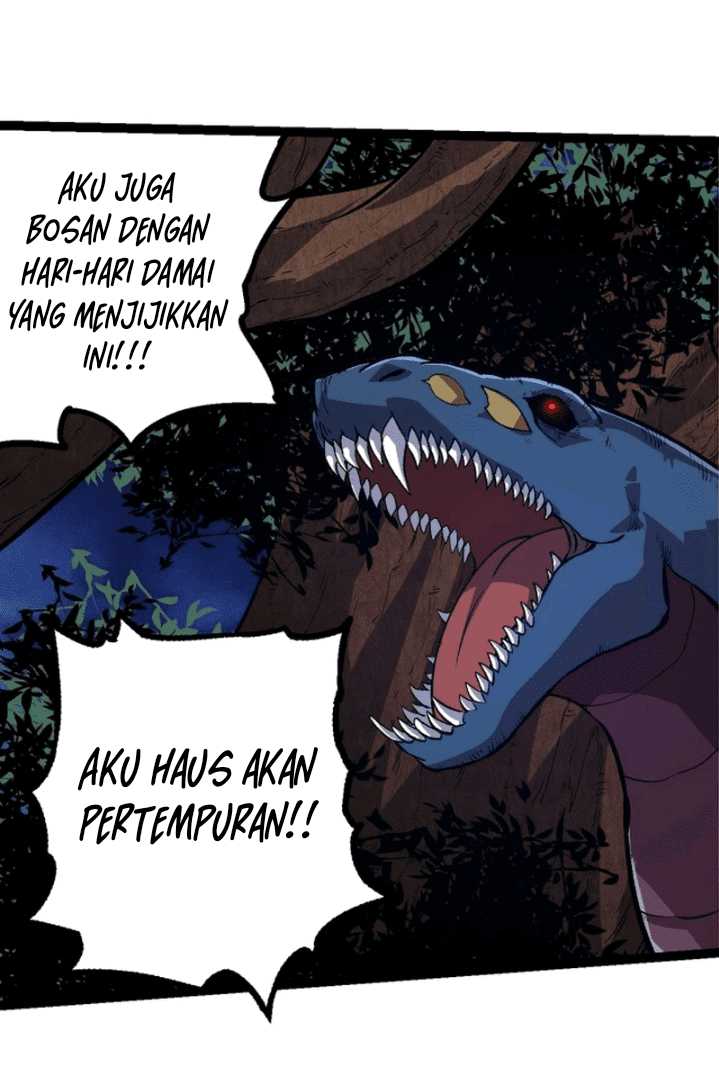 Halaman 39 dari 64