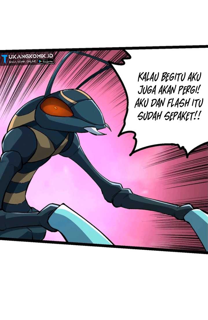 Halaman 42 dari 64