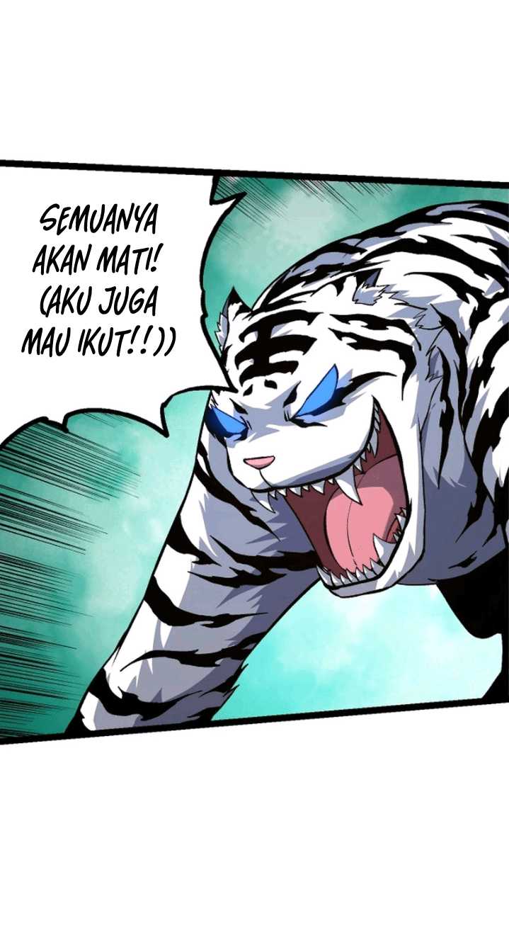 Halaman 43 dari 64