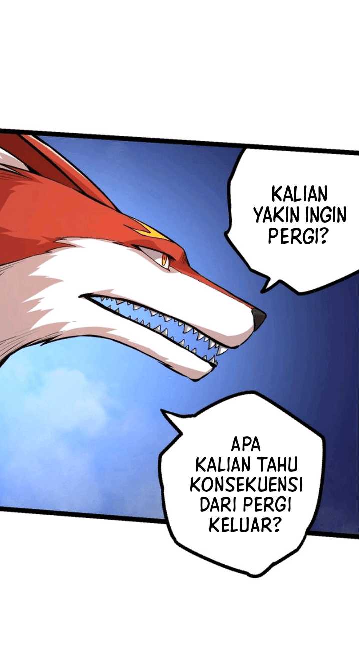 Halaman 44 dari 64