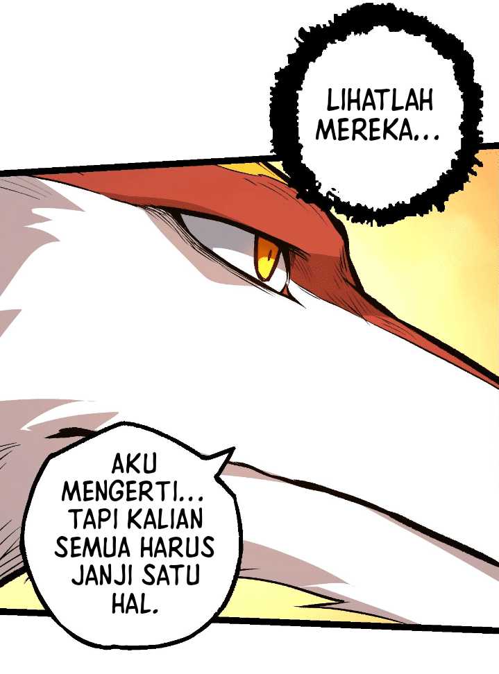Halaman 46 dari 64