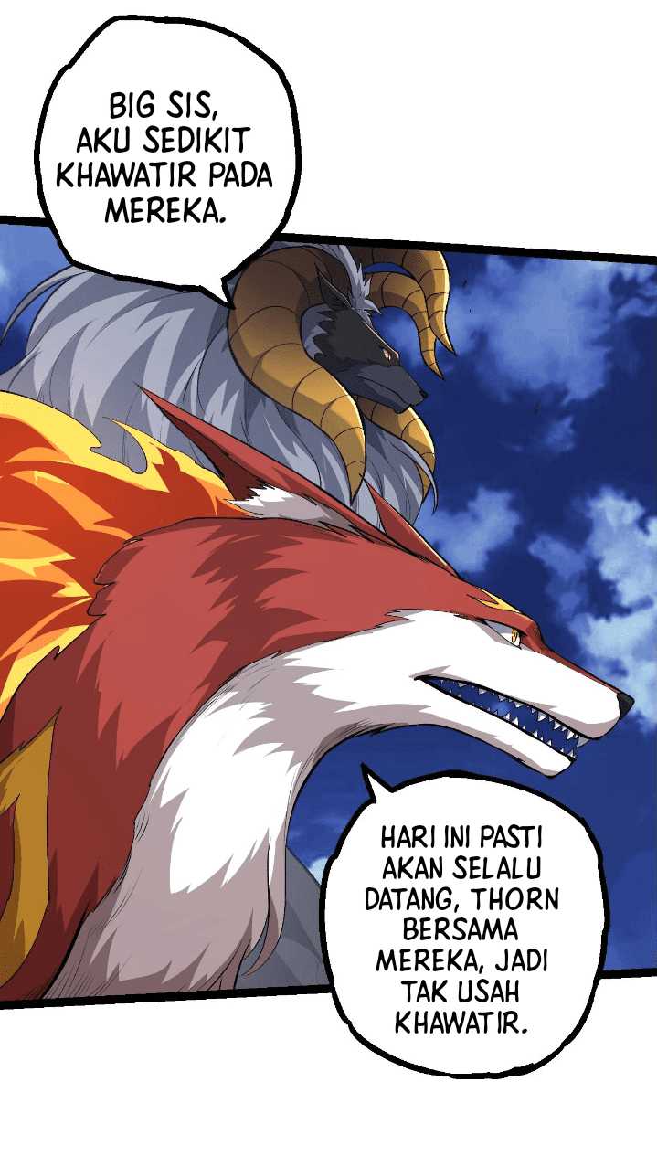 Halaman 49 dari 64