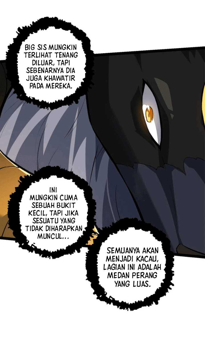 Halaman 51 dari 64