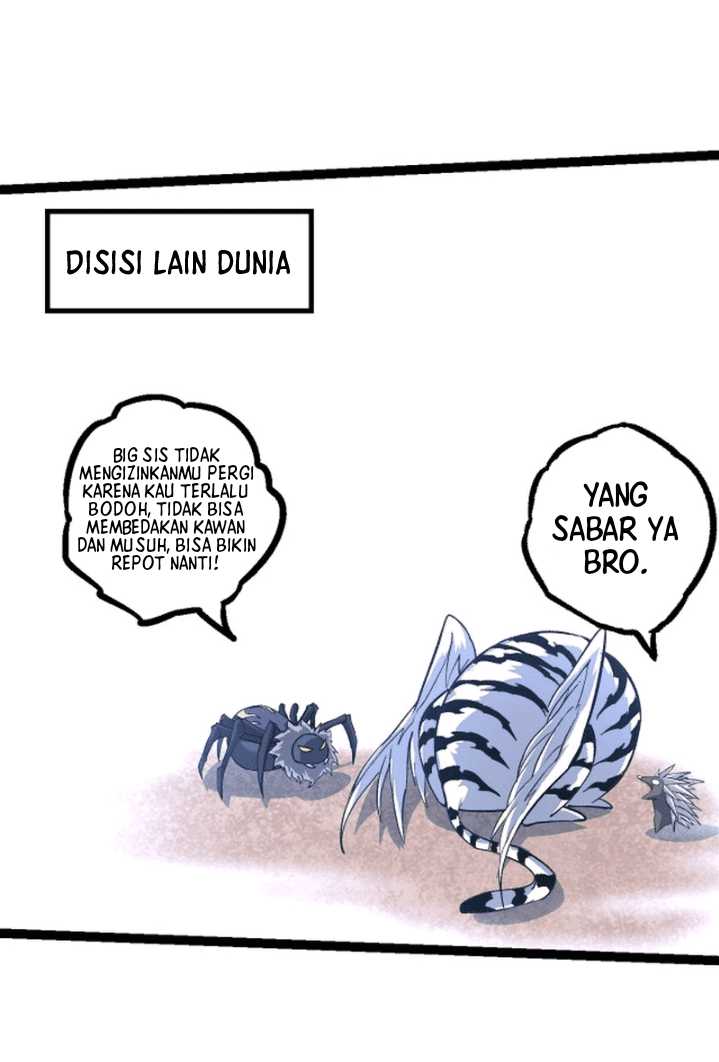 Halaman 52 dari 64