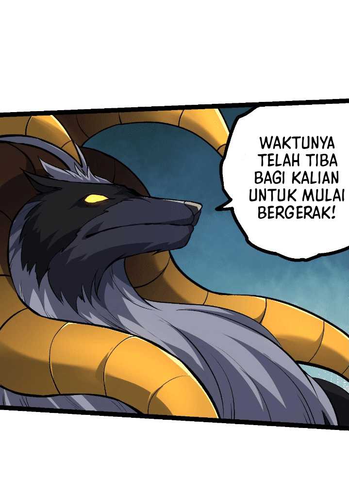 Halaman 54 dari 64