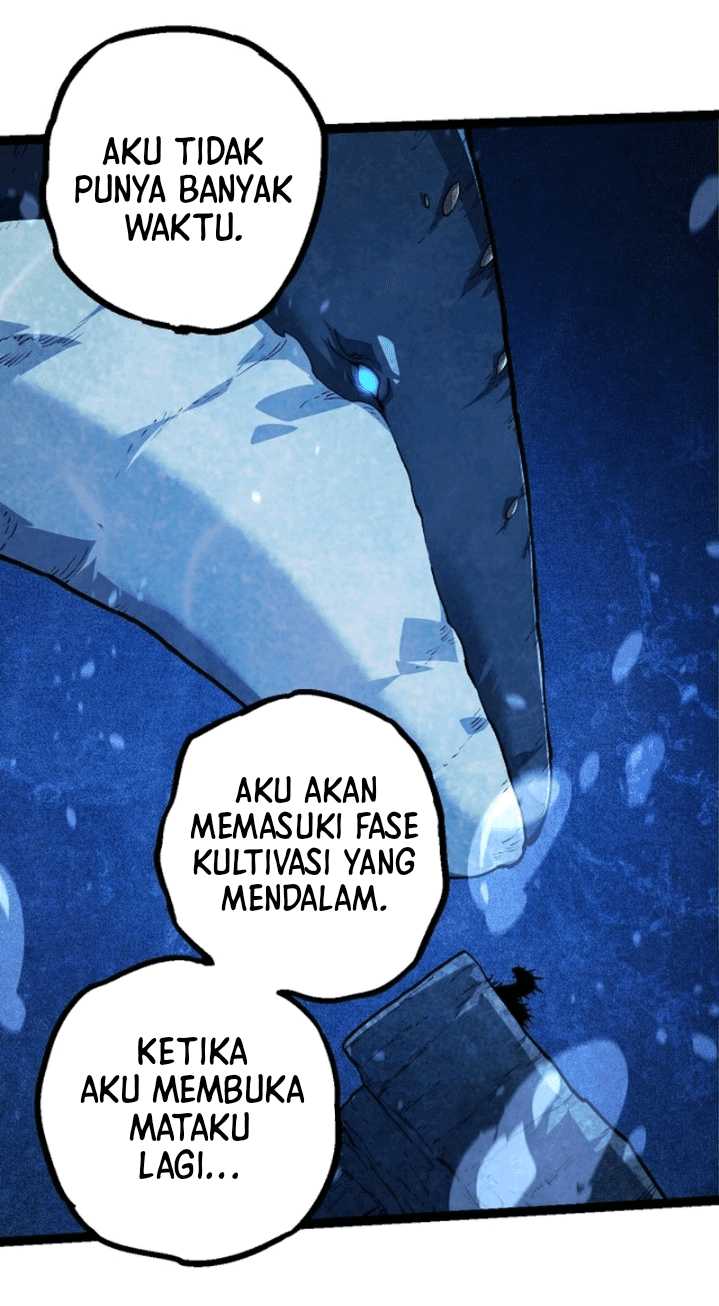 Halaman 59 dari 64