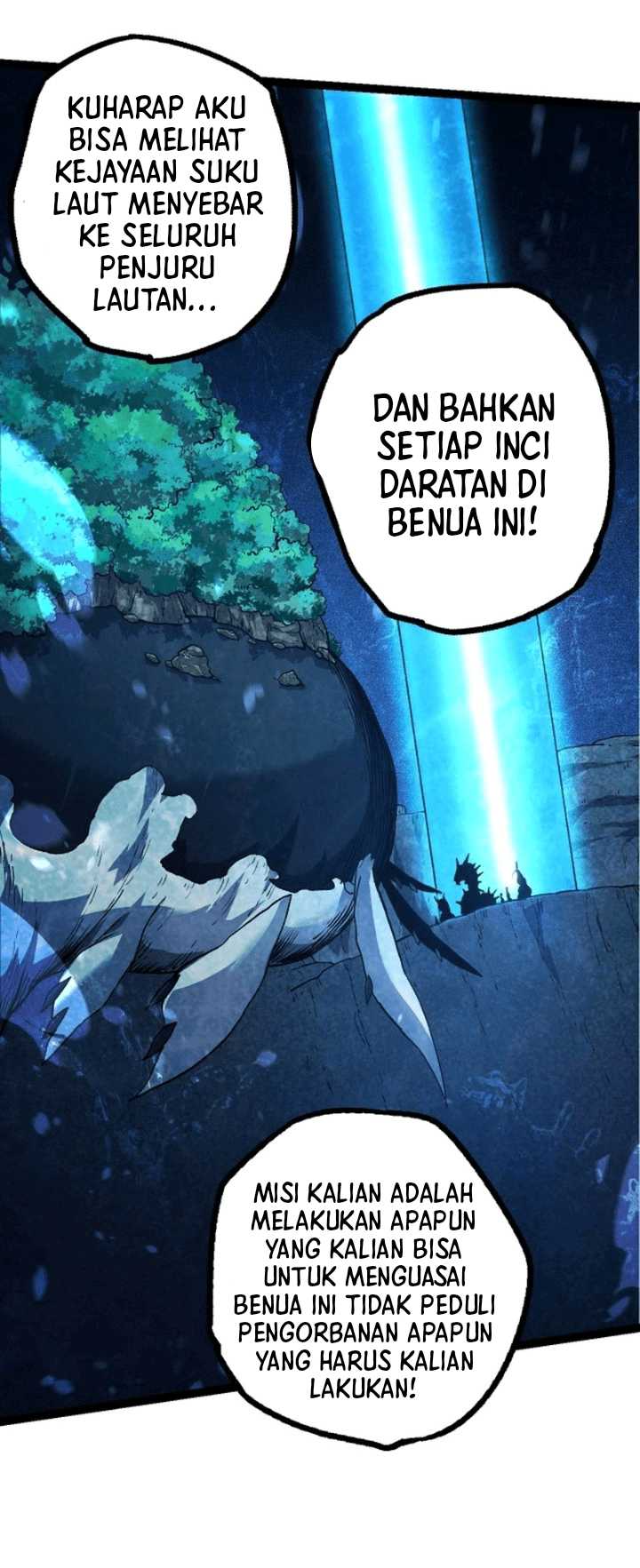 Halaman 60 dari 64