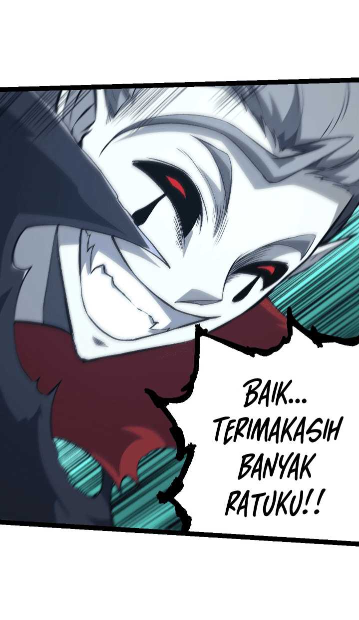 Halaman 7 dari 64