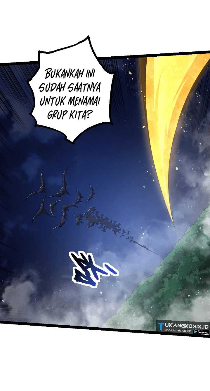 Halaman 8 dari 64