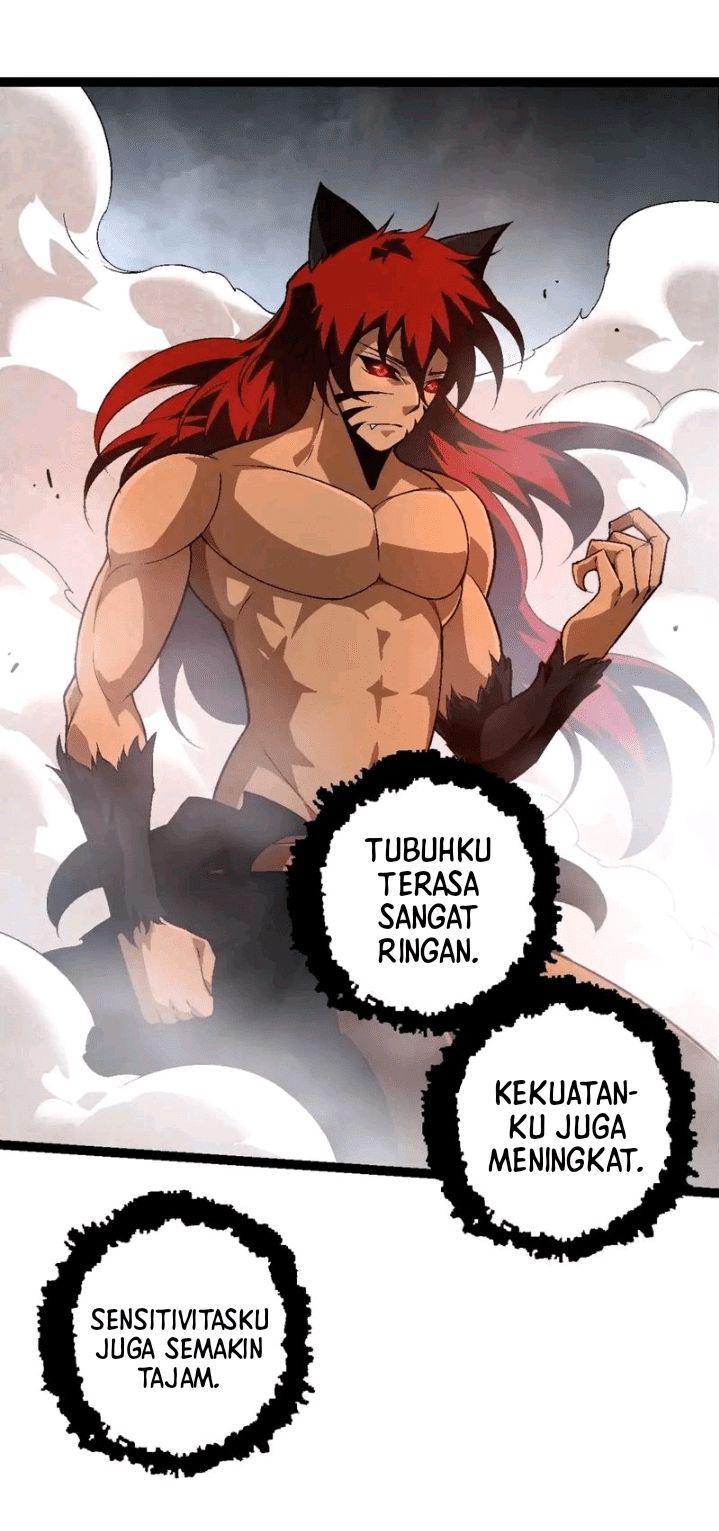 Halaman 16 dari 65
