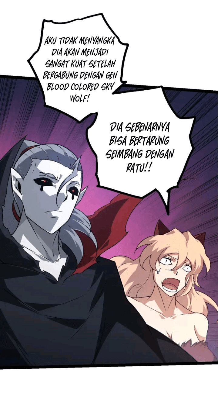 Halaman 27 dari 65