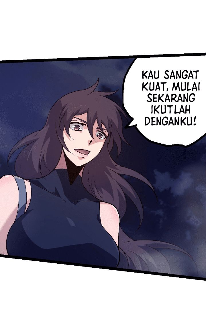 Halaman 32 dari 65