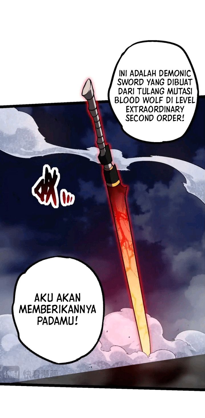 Halaman 34 dari 65