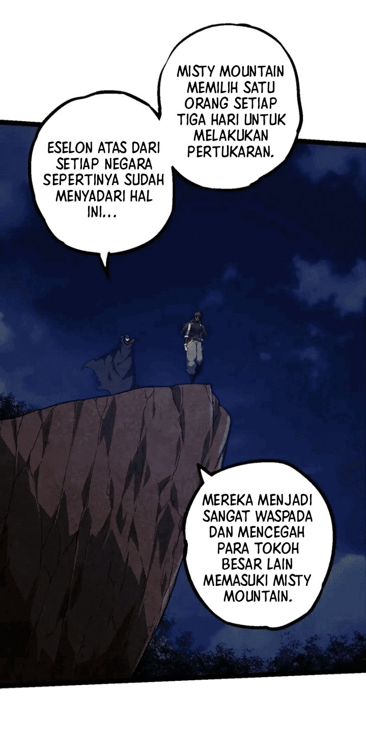 Halaman 38 dari 65