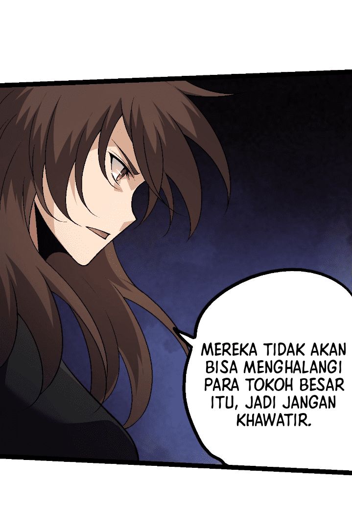 Halaman 39 dari 65