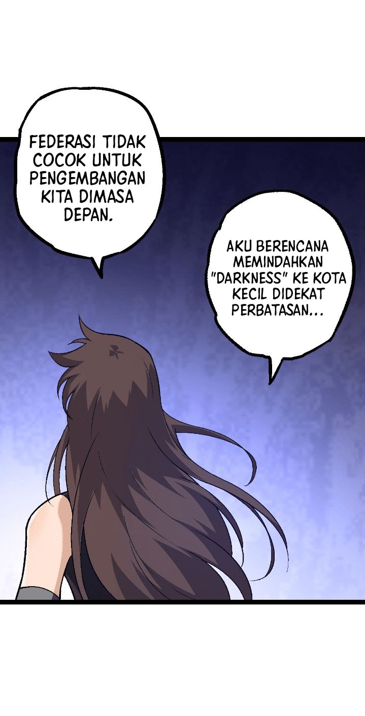 Halaman 40 dari 65