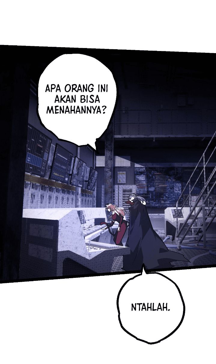 Halaman 5 dari 65
