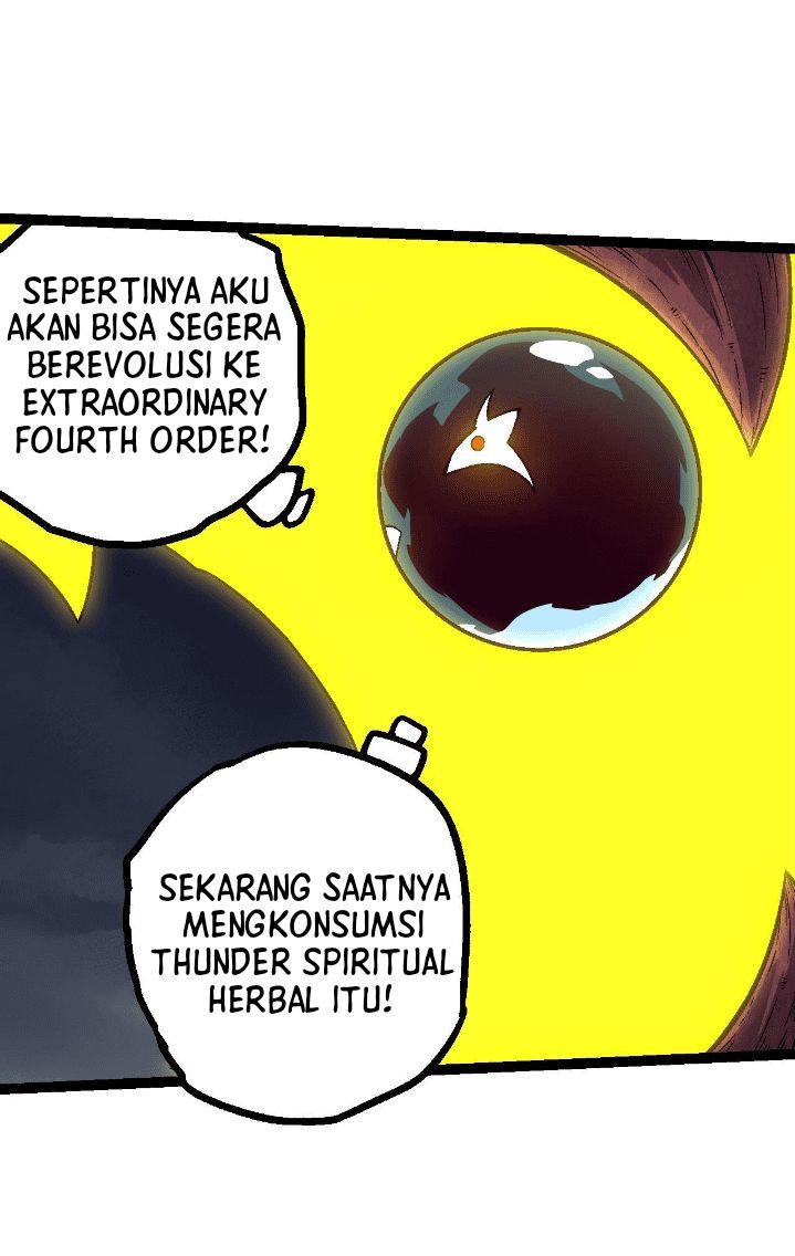 Halaman 48 dari 65