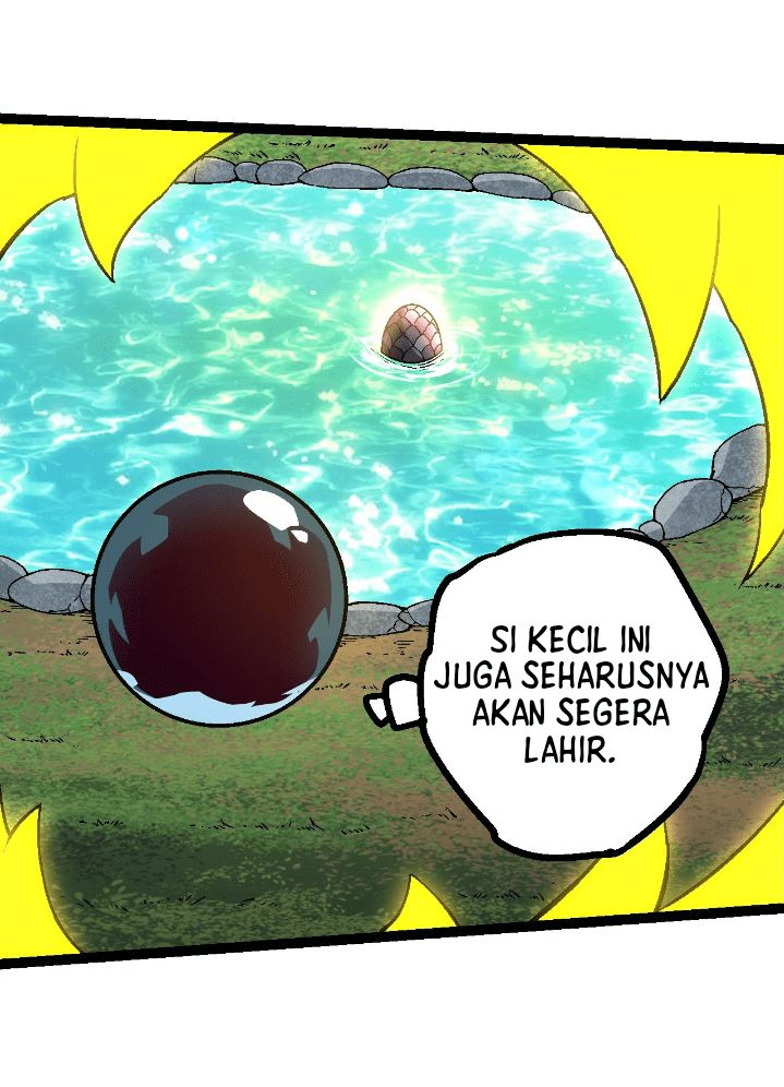 Halaman 49 dari 65