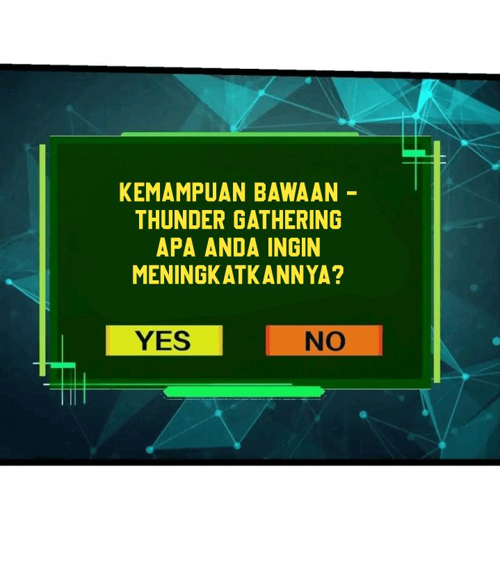 Halaman 53 dari 65