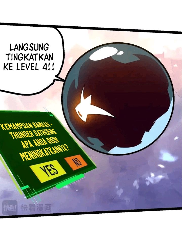 Halaman 54 dari 65