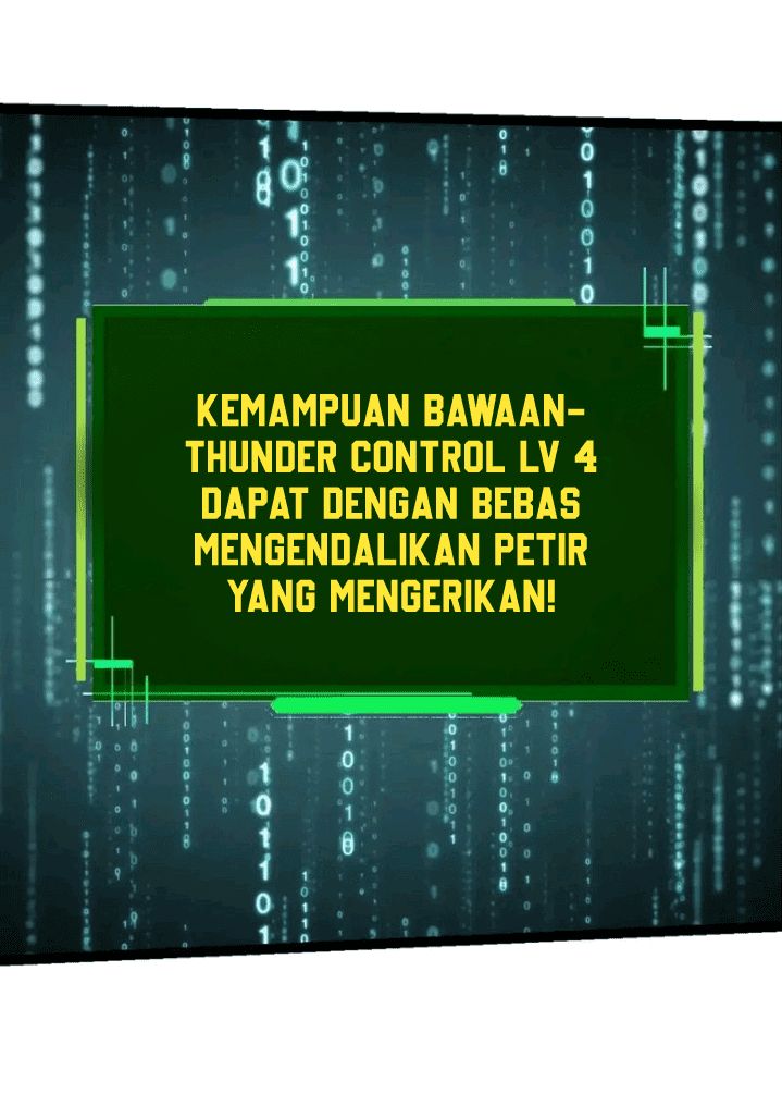 Halaman 55 dari 65