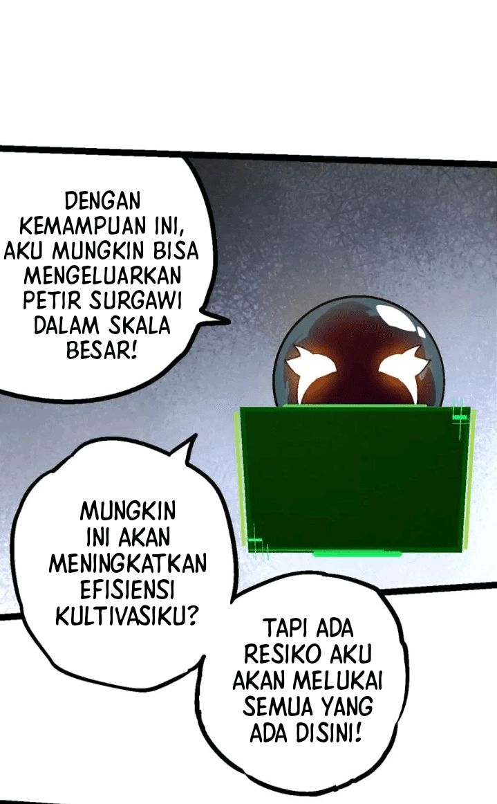 Halaman 56 dari 65