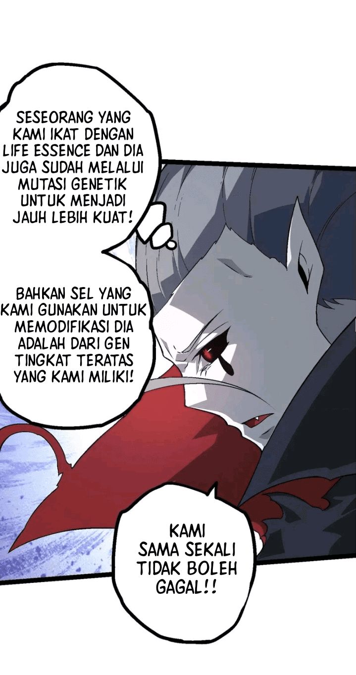 Halaman 7 dari 65