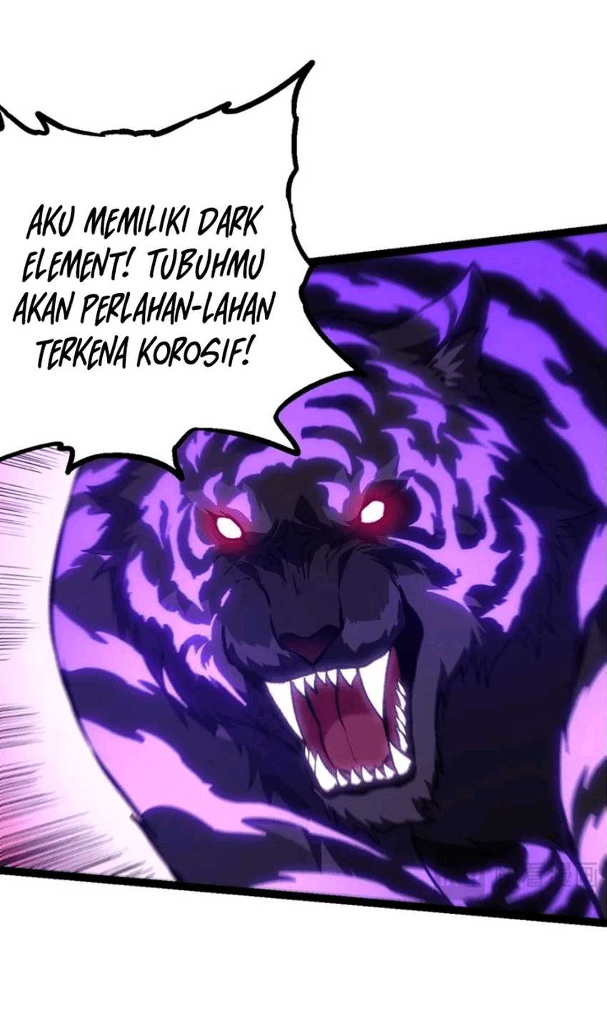 Halaman 14 dari 64