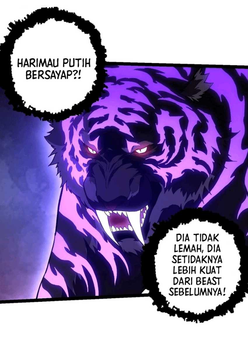 Halaman 32 dari 64