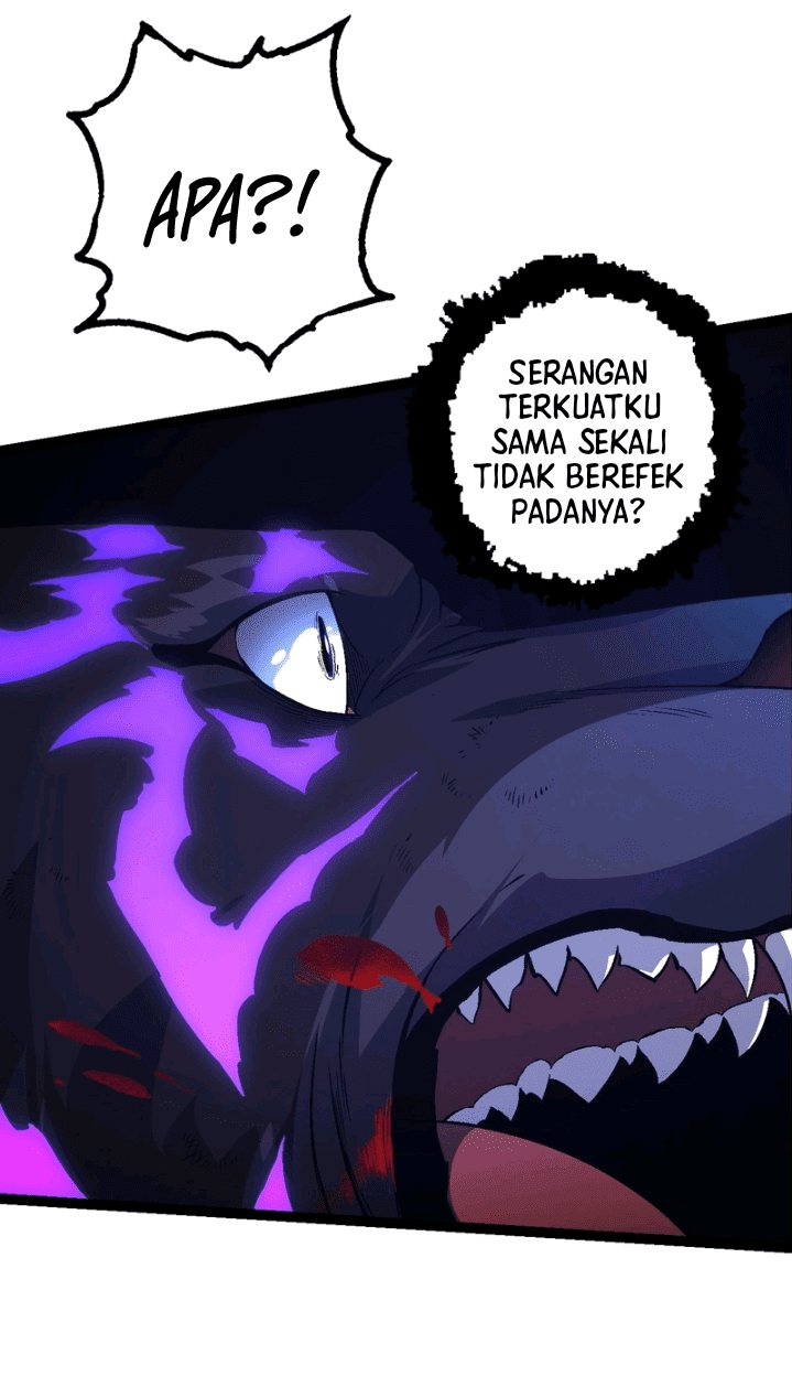 Halaman 14 dari 62